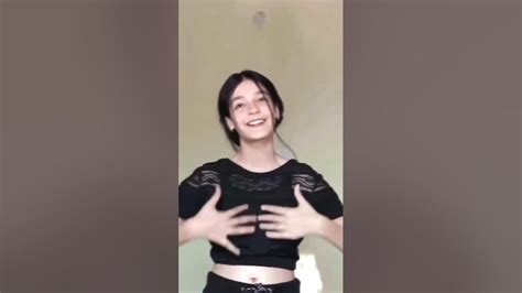 bollywood nude leaked|Latest Viral mms of Insta influencer leaked